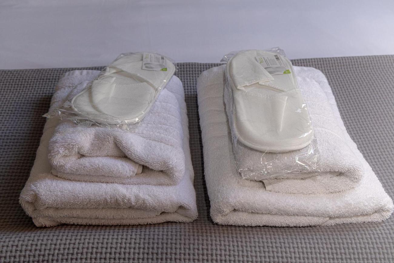Apartment Athens Downtown المظهر الخارجي الصورة